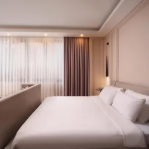 Walton Sisli Istanbul