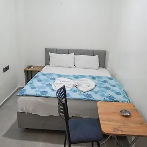 hotel-resat.hotelsofizmir.com/