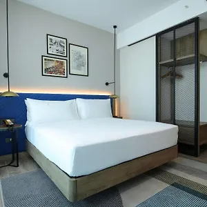 hilton-garden-inn-ankara-dikmen.ankarahotels.org/