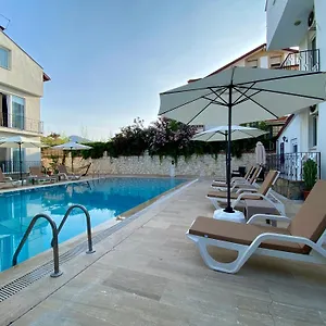 cam-hotel.turkeyfethiyehotels.com/