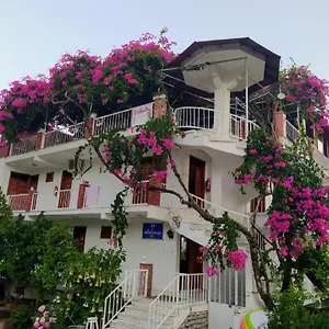 akdeniz-hotel-ekincik.aegeanhotels.net/