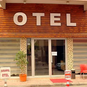 sarampol-hotel.allantalyahotels.org/