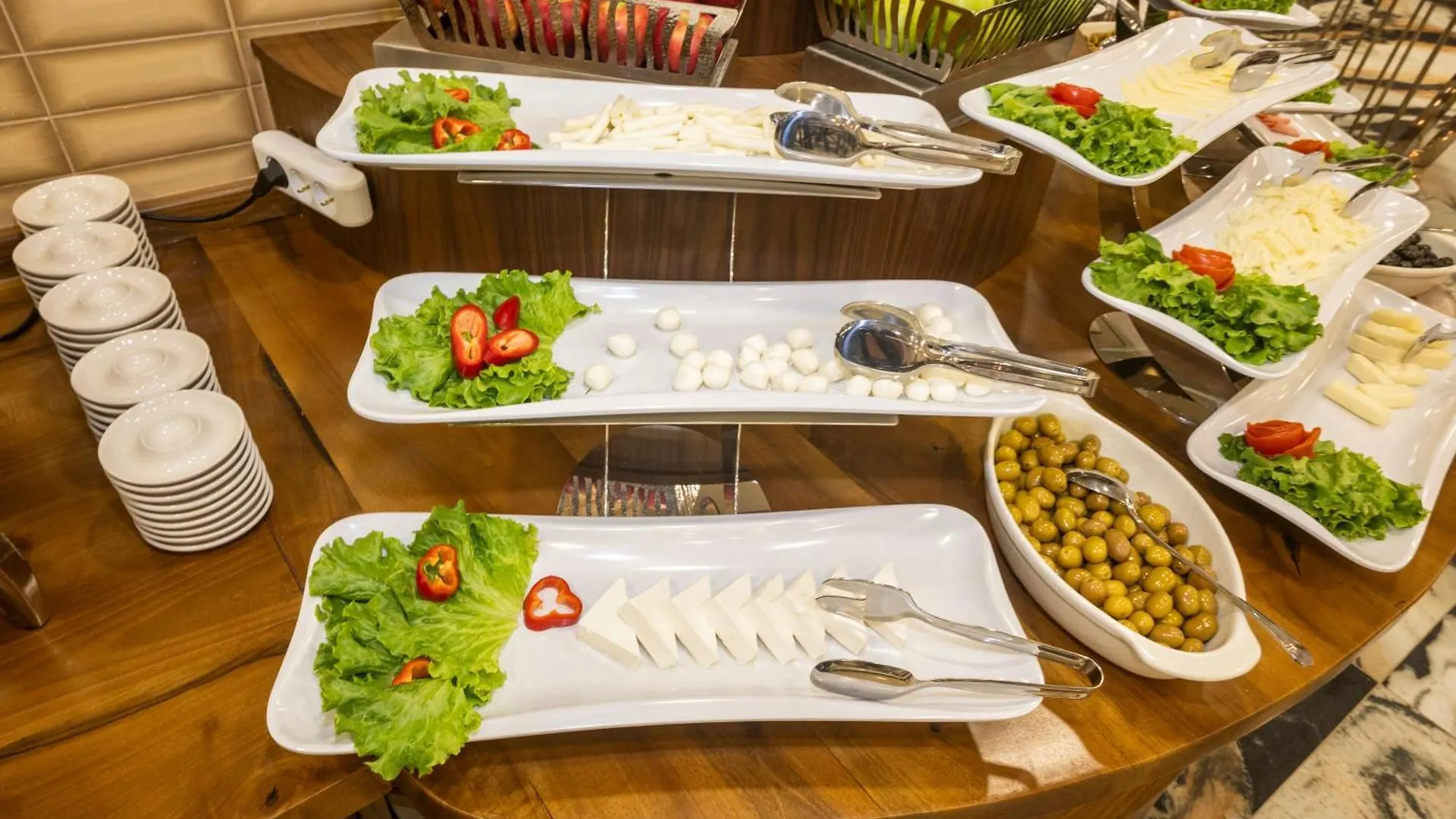 Icon Hotel Bomonti Istanbul 4*,  Turkey