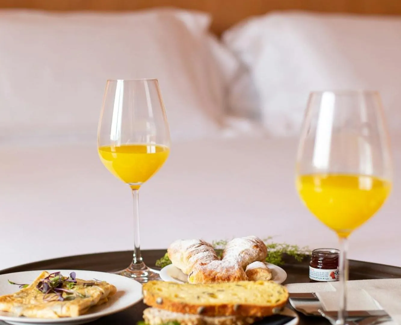 ****  Icon Hotel Bomonti Istanbul Turkey
